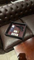Prestige Tablo